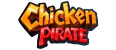 Chicken Pirate